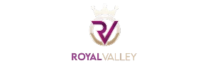Royal Valley